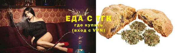 тгк Алзамай
