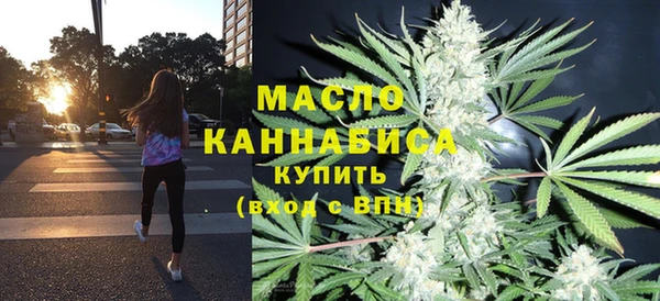тгк Алзамай