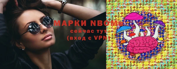 тгк Алзамай